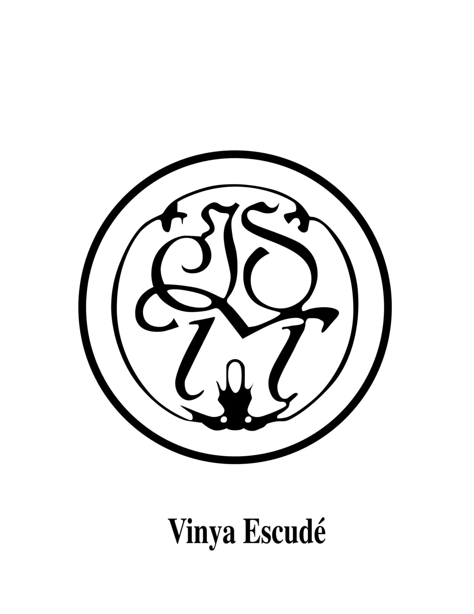 VINYA ESCUDE