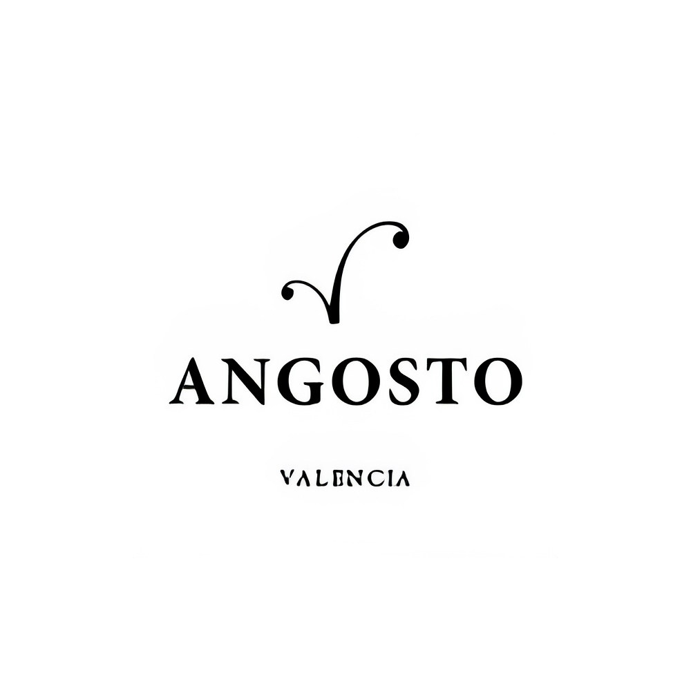 EL ANGOSTO