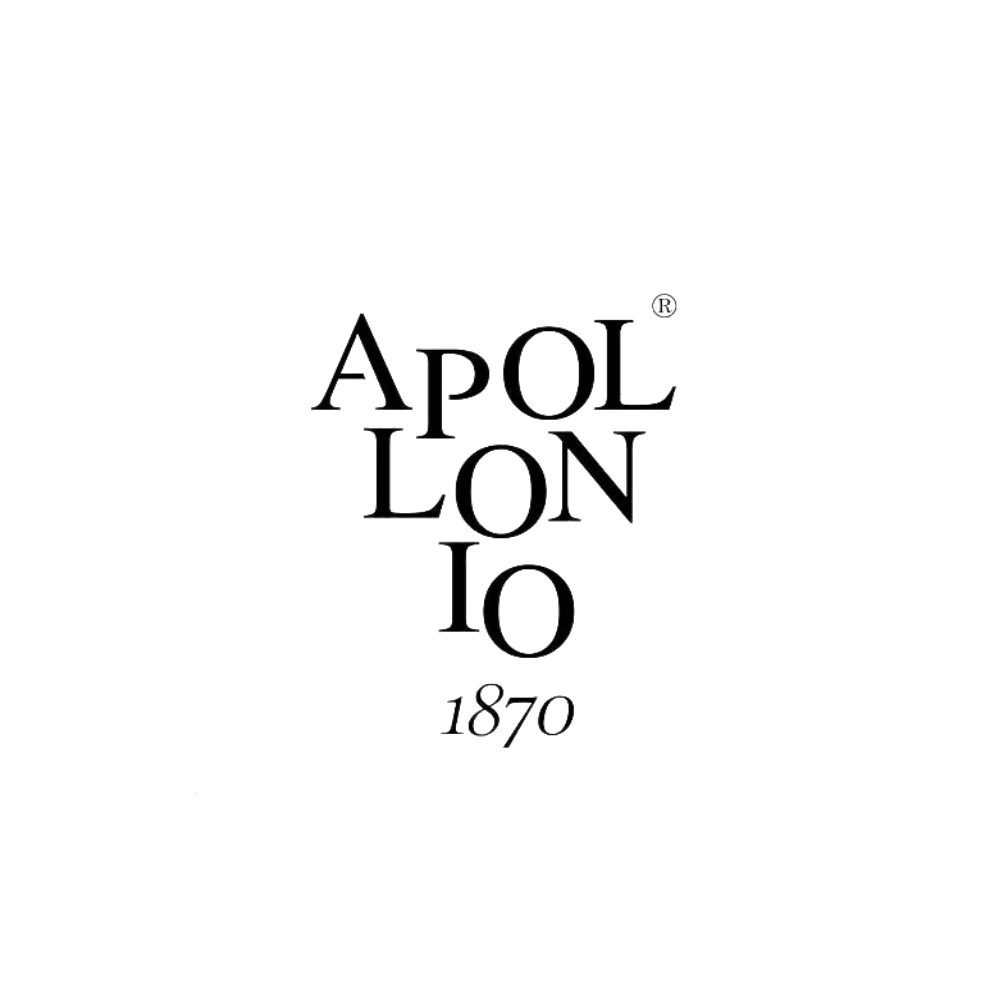 Apollonio