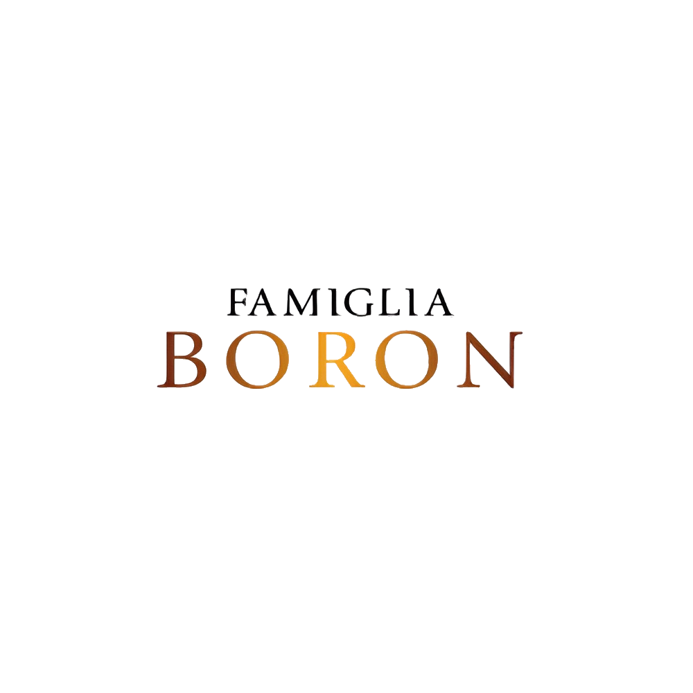 BORON