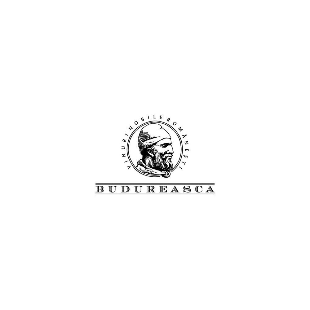 Budureasca