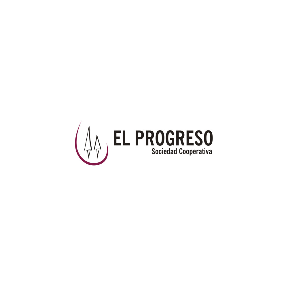 IL PROGRESO