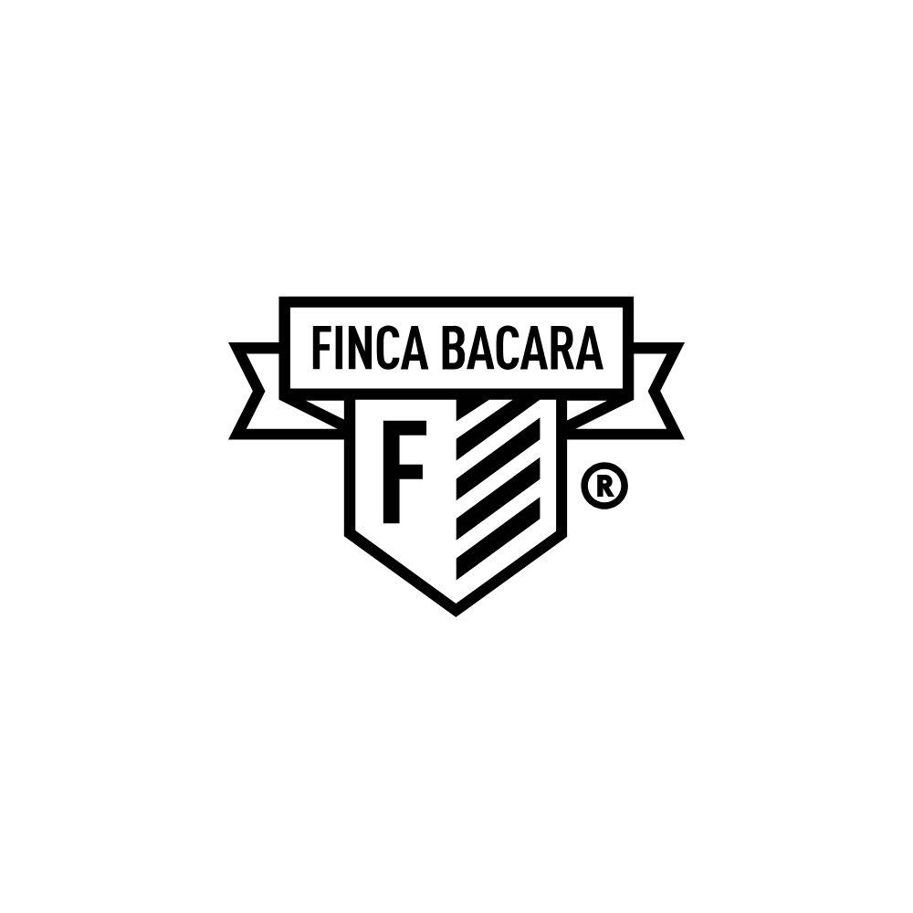 FINCA BACARA
