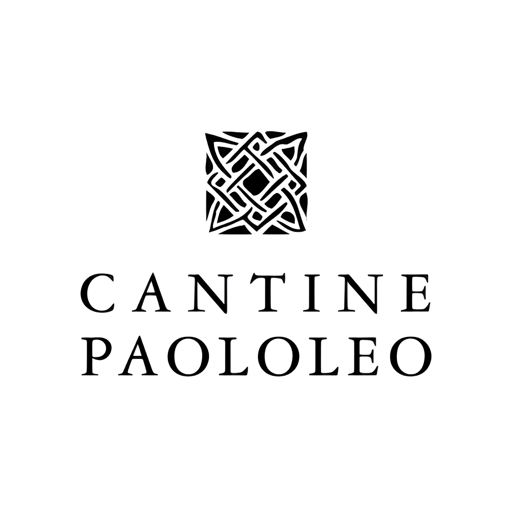 PAOLOLEO