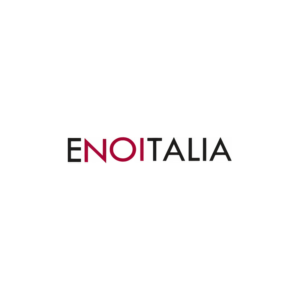 ENOITALIA