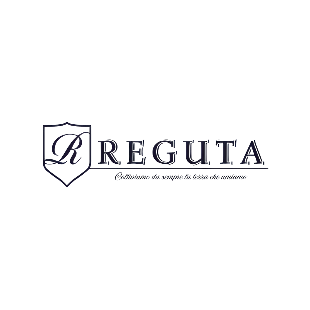 REGUTA